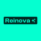 Image Reinova