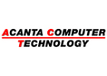 Acanta Computer Technology image