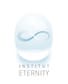 Immagine Institut Eternity