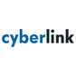 Image Cyberlink AG
