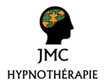 Image JMC-Hypnotherapie