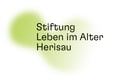 Image Stiftung Leben im Alter Herisau