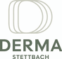 Image Derma Stettbach