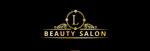 Image Luxus Beauty Salon GmbH