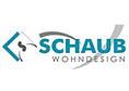 Image Schaub Wohndesign AG