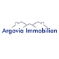 Bild Argovia Immobilien GmbH
