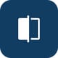 Immagine Consulenza Nutrizionale COMPARAZIONE CH (Test Account)