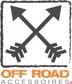 Bild Off Road Accessoires SA