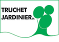 Truchet, Jardinier SA image