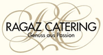 Image Ragaz Catering AG