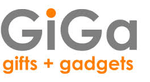 Image Giga Gifts & Gagets SA