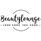 Image Beautylounge GmbH