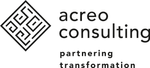 Image acreo consulting ag