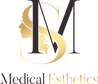 Bild SM Medical Esthetics GmbH