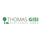 Bild Thomas Gisi Gartenbau GmbH