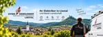Bild Gysin-Debrunner AG