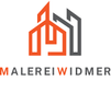 Immagine Roger Widmer Maler und Gipser AG