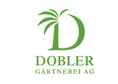 Image Dobler Gärtnerei AG
