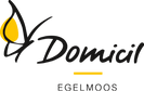 Domicil Egelmoos image