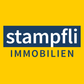 Image Stampfli Immobilien GmbH