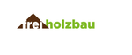 Immagine Frei Holzbau AG