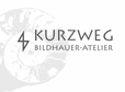 Immagine Bildhauer-Atelier Kurzweg GmbH