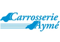 Carrosserie Ayme image