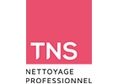 Image TNS Total Nett' Services Sàrl