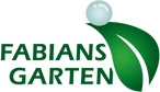 Image Fabians Garten GmbH