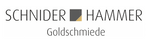 Bild Schnider + Hammer AG