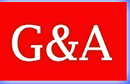 G & A GmbH image