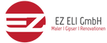 Bild Ez-Eli GmbH