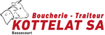Boucherie-Traiteur Kottelat SA image