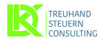 Image DK Treuhand | Steuern | Consulting