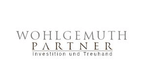 Image Wohlgemuth & Partner AG