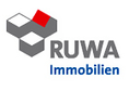 Bild RUWA Immobilien, R. Wasser + Co.