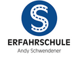 Image Erfahrschule Schwendener
