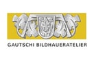 Gautschi Bildhaueratelier GmbH image