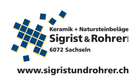 Bild Sigrist & Rohrer GmbH