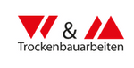 W + M Trockenbau GmbH image