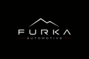 Immagine Furka Automotive