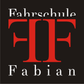 Fahrschule Fabian image