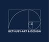 Immagine BETHUSY-ART & DESIGN  Architecture d'intérieur