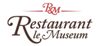 Restaurant du Caveau du Museum image