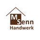 Bild MSenn-Handwerk
