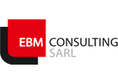 Immagine EBM Consulting Sàrl
