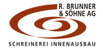 Bild Brunner Richard + Söhne AG