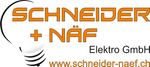 Image SCHNEIDER + NÄF Elektro GmbH