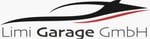 Image Limi Garage GmbH