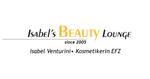 Image Isabel's Beauty Lounge